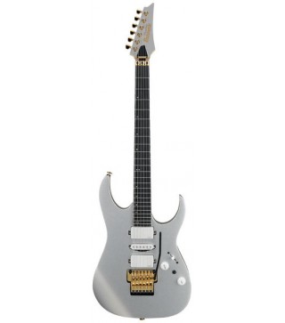 Ibanez RG5170 GSVF Prestige Electric Guitar  + Hard Case